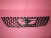 Ford MUSTANG GT - Grille - XR3X